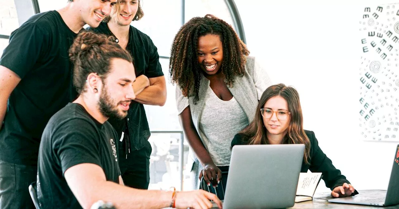 Piattaforma Siisl: Nuove Funzionalità per la Ricerca di Lavoro