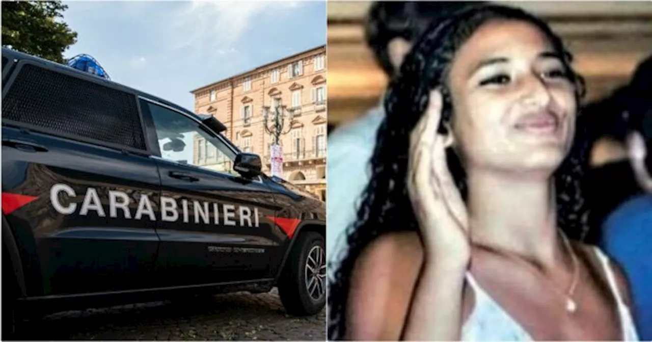 PM di Enna: Morte della 15enne compatibile con suicidio, indagini rimangono aperte