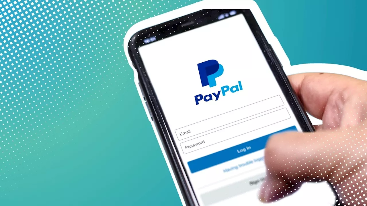 PayPal-Masche: Betrüger bestellen mit eurem Geld – und ihr könnt kaum etwas tun