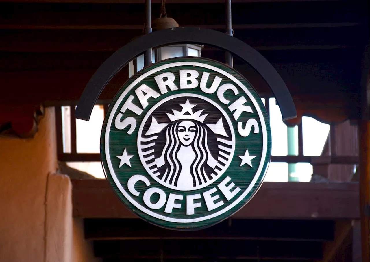 Wake Up And Smell The Ransomware—Starbucks Impacted By Cyber Attack