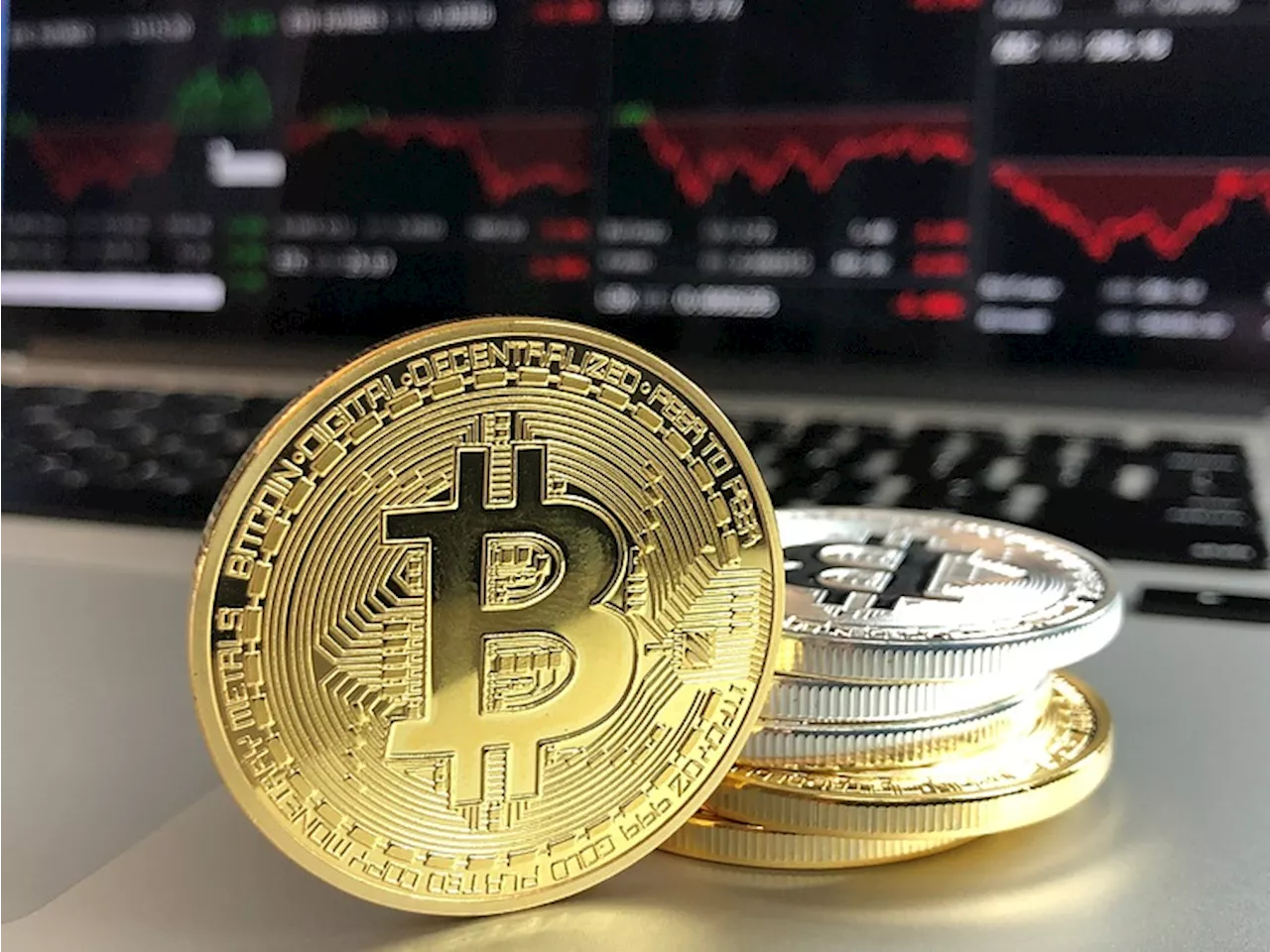 Crypto Today: ADA, AVAX, TON in profit as BTC stalls at $100K