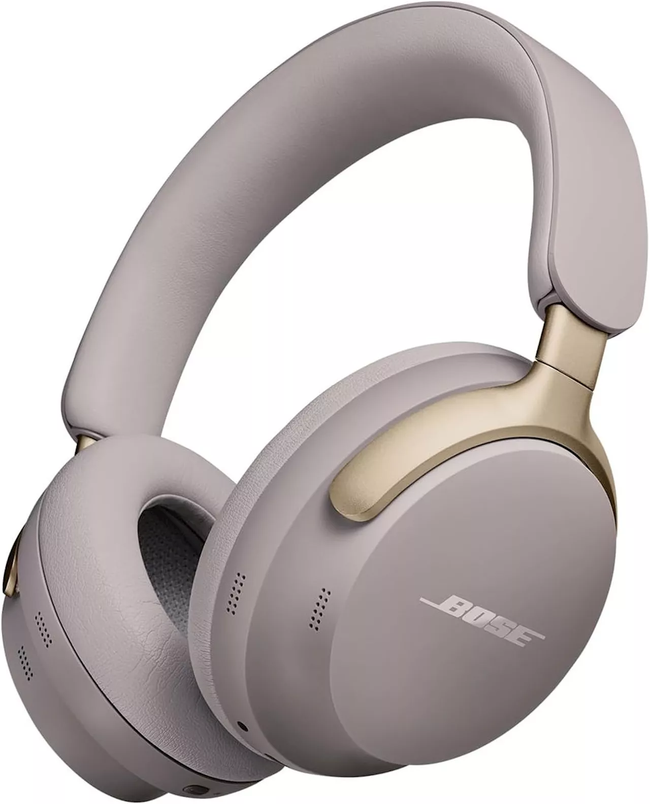 【Amazonブラックフライデー】Bose QuietComfortのワイヤレスノイキャンヘッドホンがお買い得【2024.11】