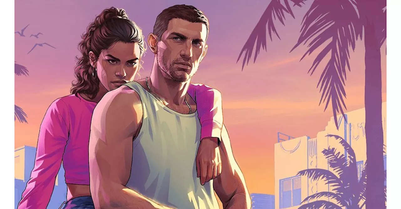 GTA 6: Entwickler bestätigt aus Versehen ultra-realistische Features im kommenden Open-World-Spiel