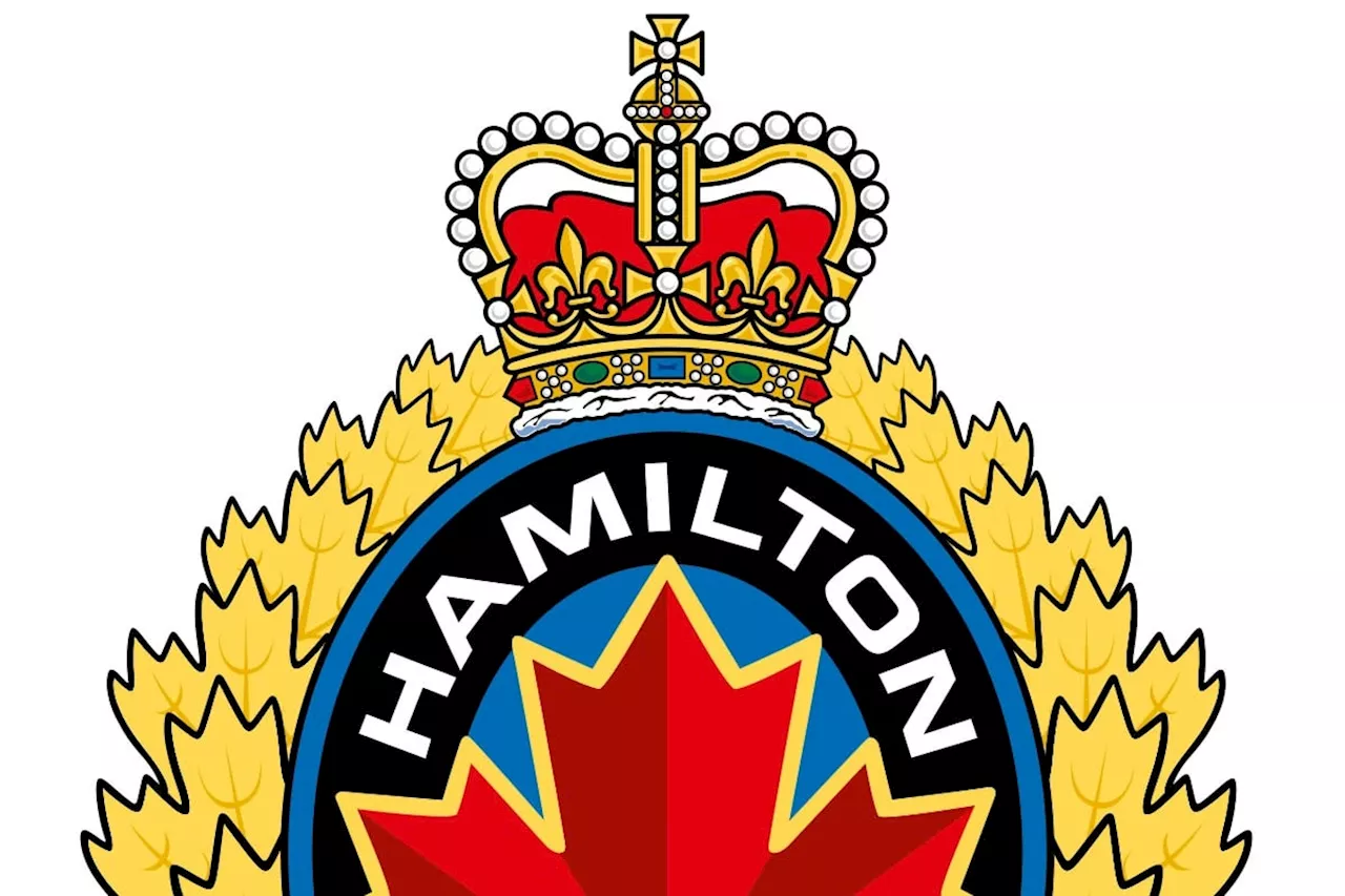 Police say two dozen arrested, 172 charges laid in Hamilton street gang investigation