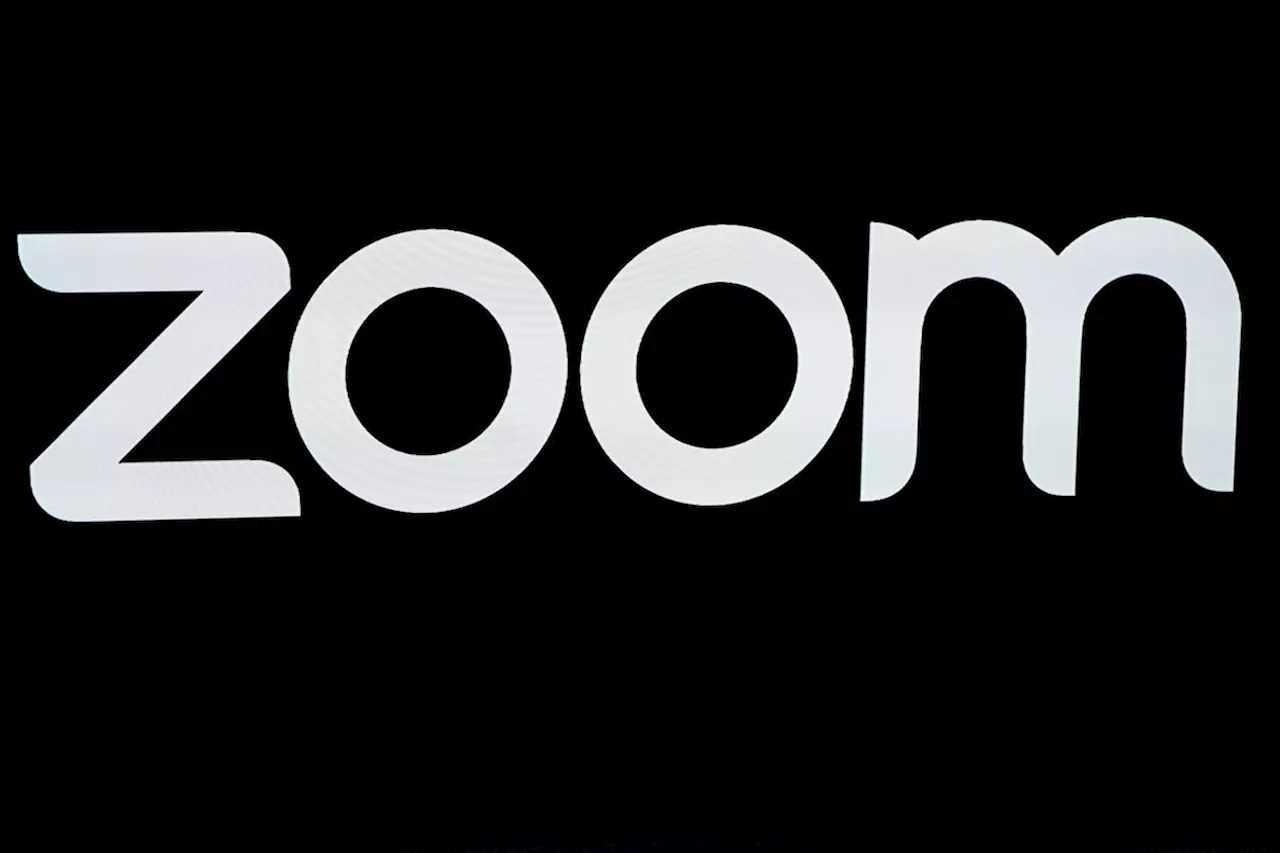 Zoom raises annual revenue and profit forecasts, expands share repurchase