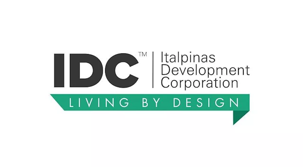 Italpinas Development Corporation Secures P188 Million Investment From Benjamin Tan Co