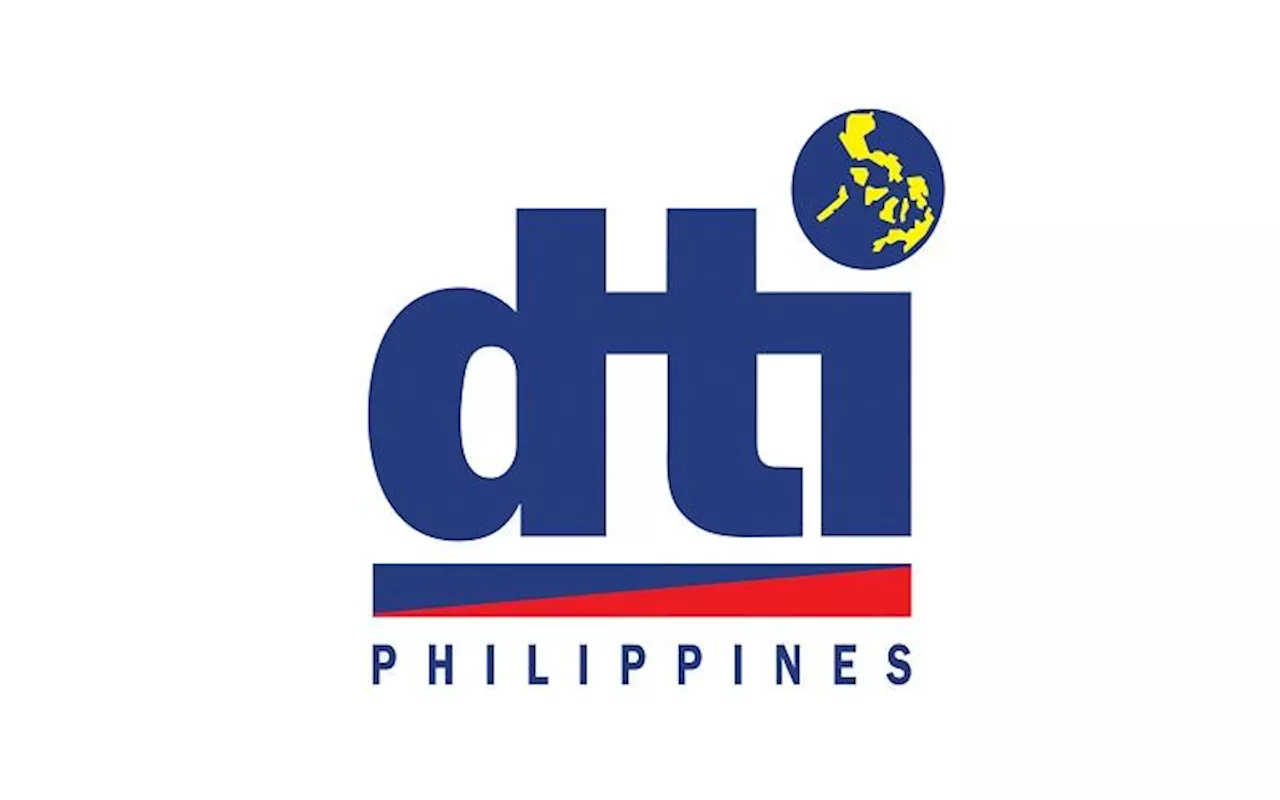 Local Cement Makers Support DTI’s Review of Cement Import Increase