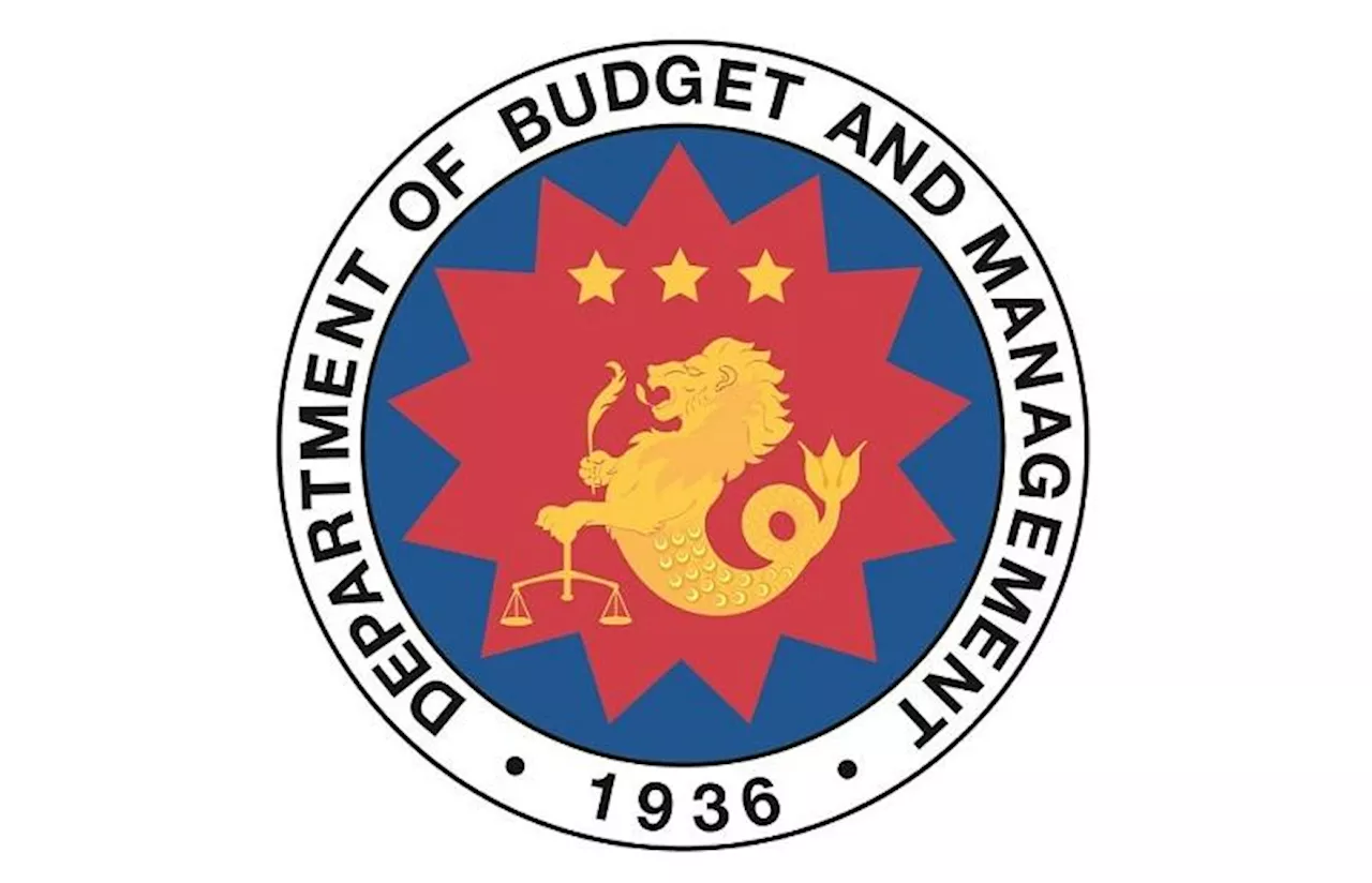 PH infra spending hits P1.142-T mark in Jan.-Sept., up 11.9% — DBM