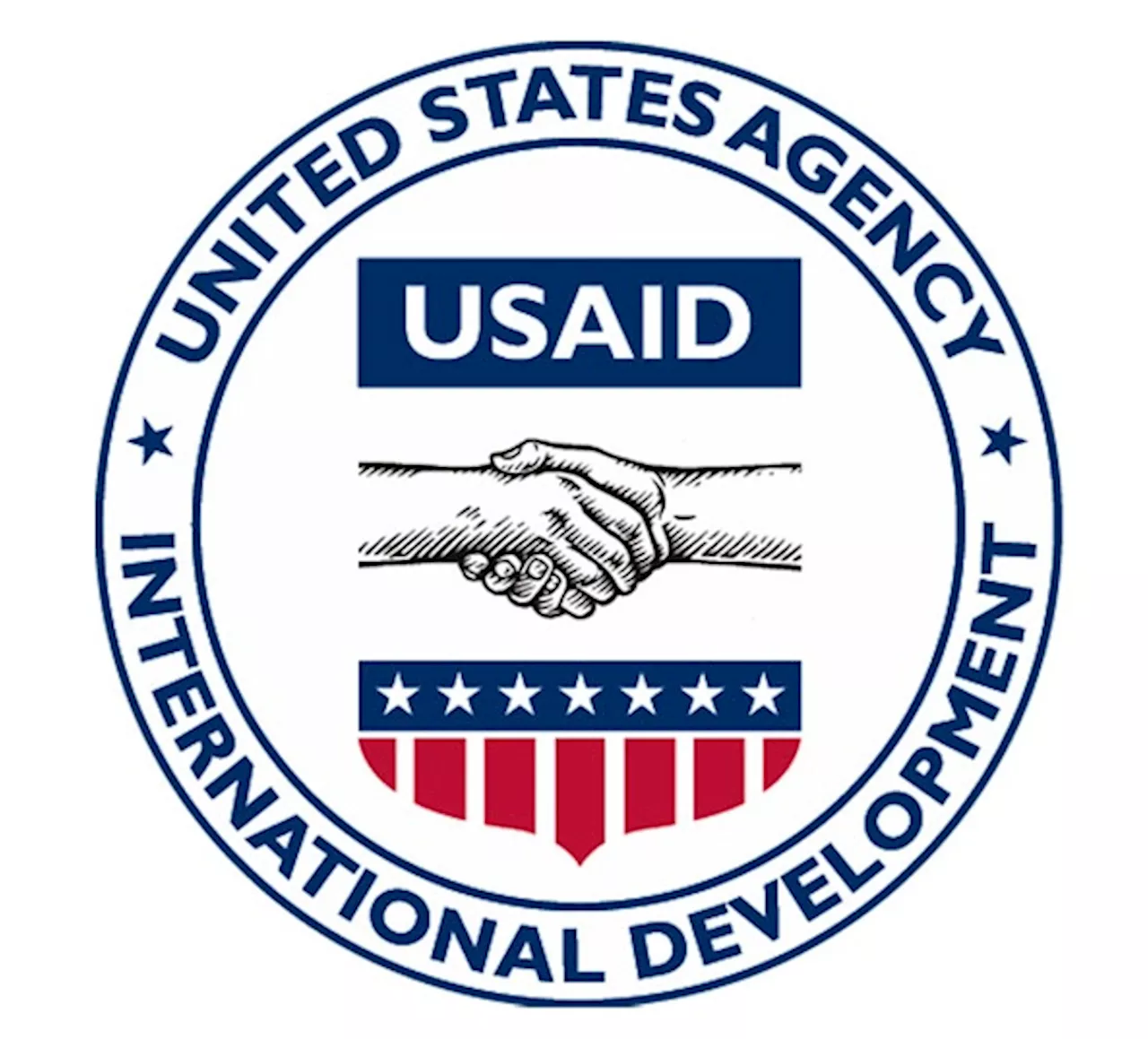 USAID and AC Health Partner to Enhance HIV Services in Philippines