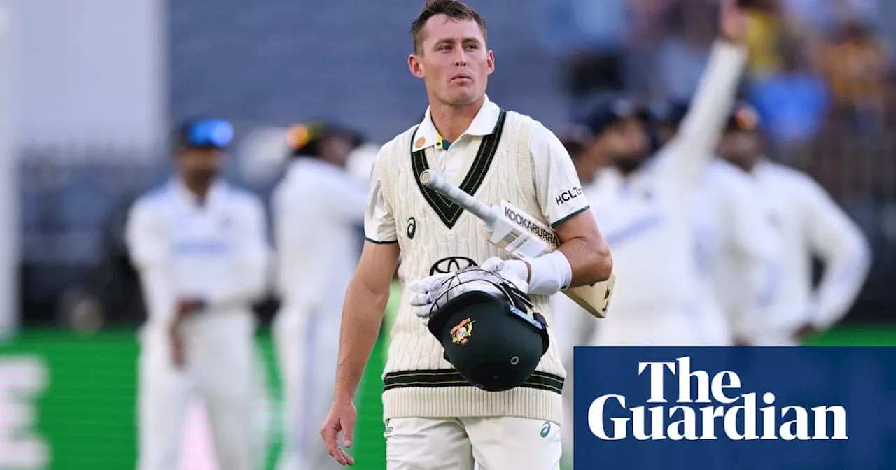 Australia Must Adapt After Humiliating Loss to India