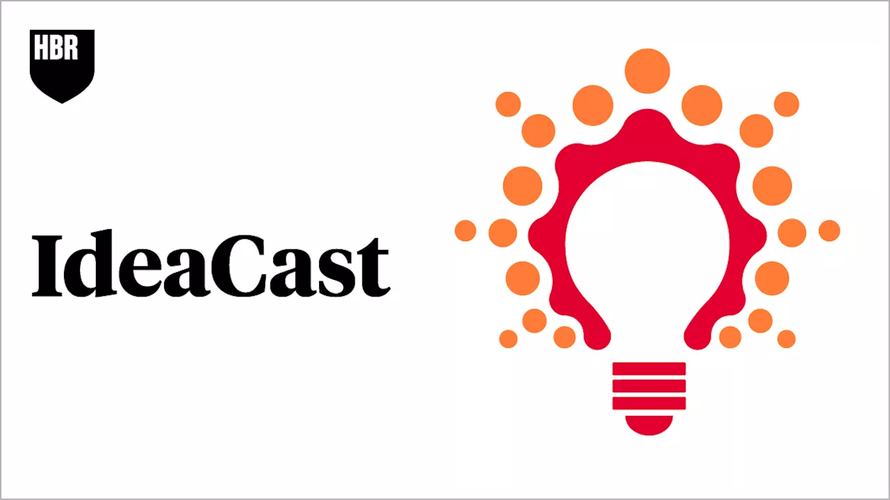 Heidi Roizen Shares Networking Insights: From Legacy Case Study to Modern Business Practices