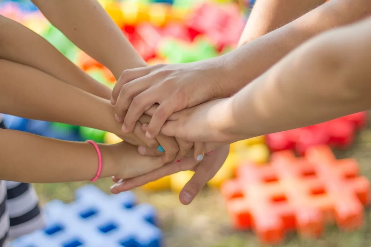 Hanau: Stadtverbote für GPS-Überwachung von Kindern in Kitas