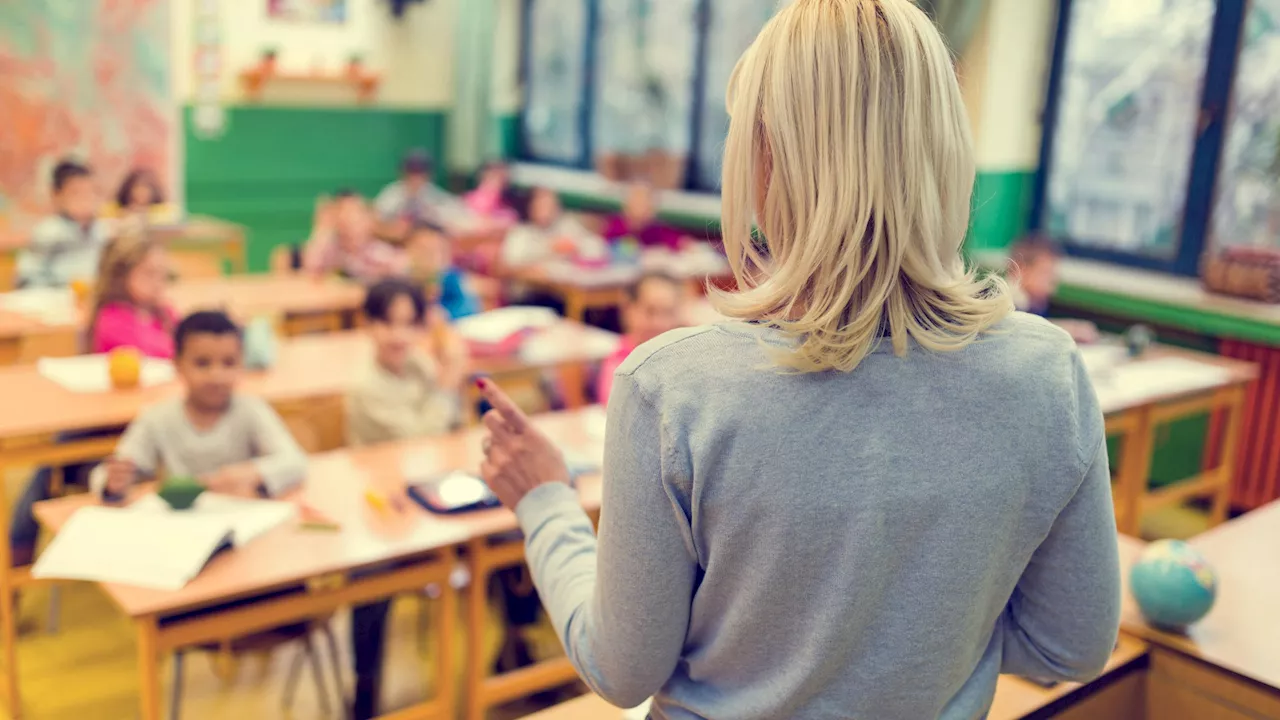 Deutschkenntnisse bei Schülern sinken österreichweit