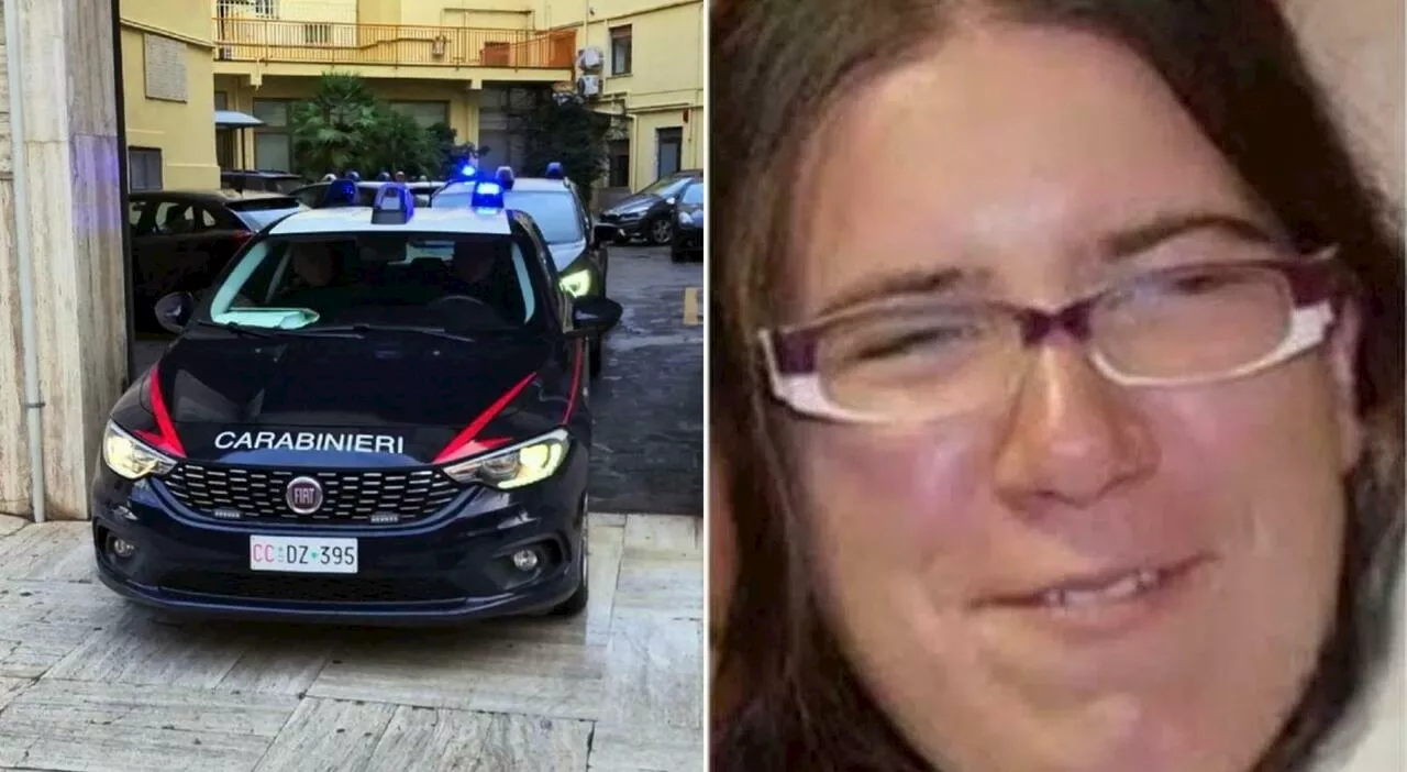 Daniela Ruggi, la 31enne scomparsa da due mesi nel modenese: spunta la pista del rapimento