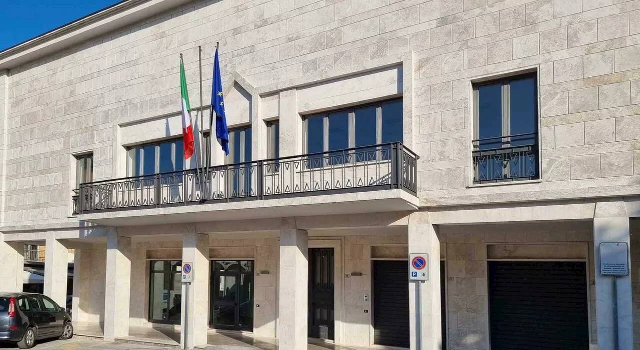 Il Comune perde due volte in Cassazione: dipendente demansionato e risarcito