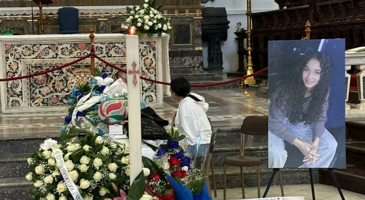 Larimar morta a Piazza Armerina, i dubbi della famiglia e cosa emerge dalle indagini: le scarpe, le mani legat