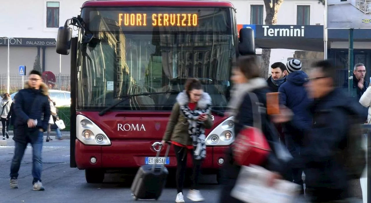 Sciopero generale 29 novembre, caos trasporti. Precettazione di Salvini, i sindacati verso il ricorso