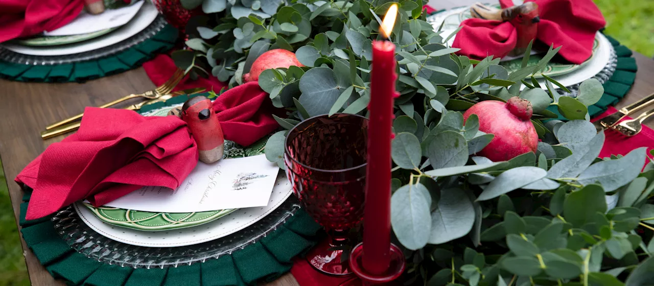 Top Tips for a Successful Seasonal Gathering