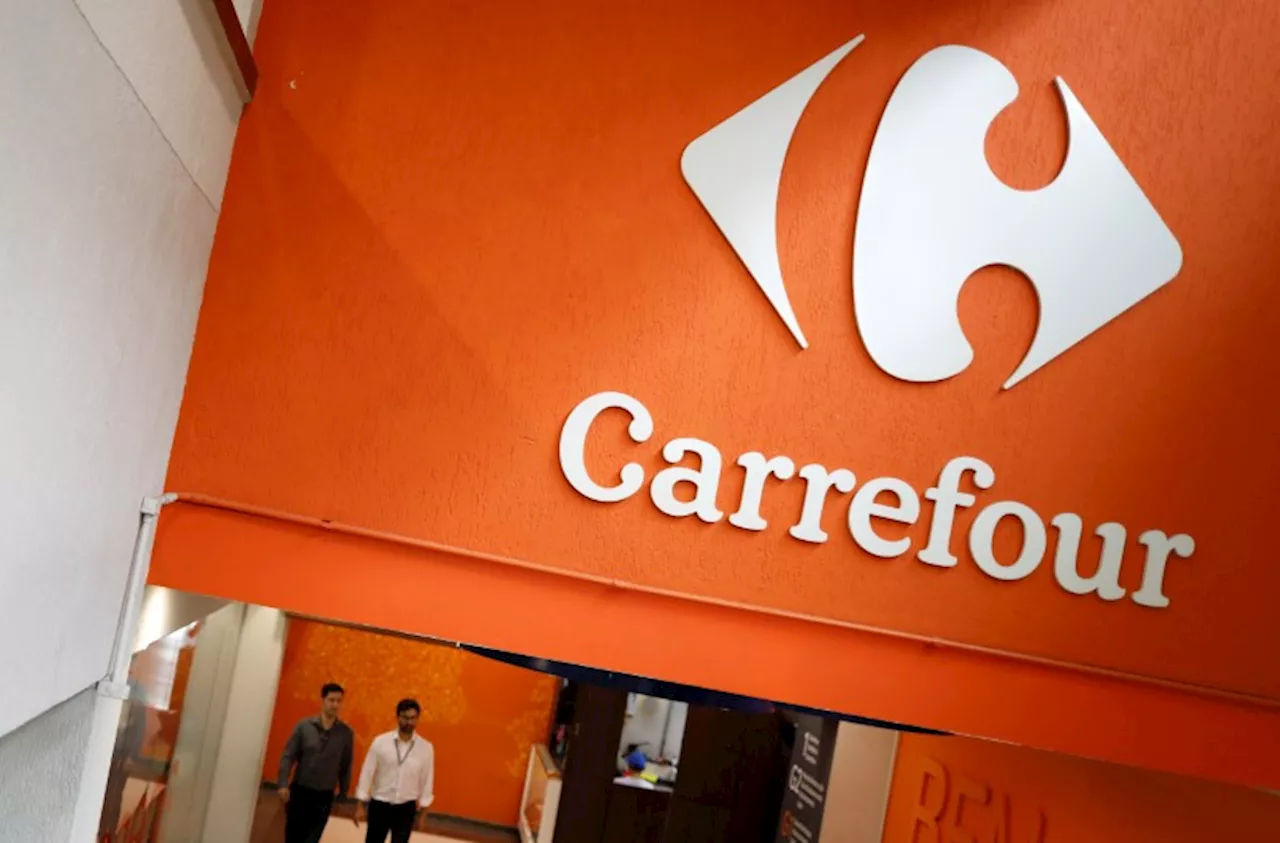 Carrefour face au dilemme du Mercosur, entre France et Brésil