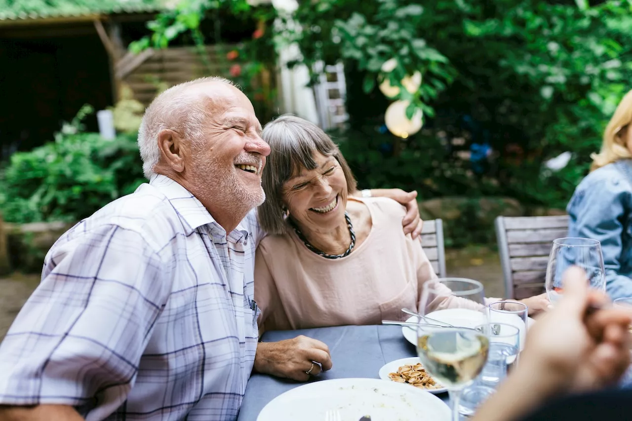 Luci e ombre sulle pensioni nel 2025: le novità e cosa c'è da sapere