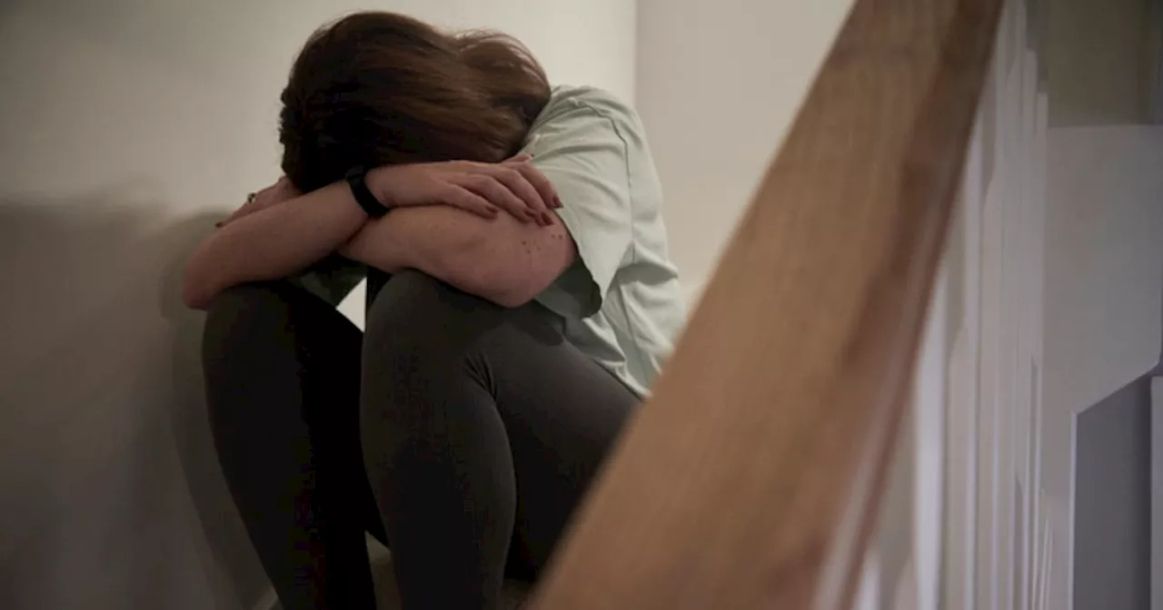 Brexit has created ‘new barriers’ for women fleeing domestic violence cross-Border