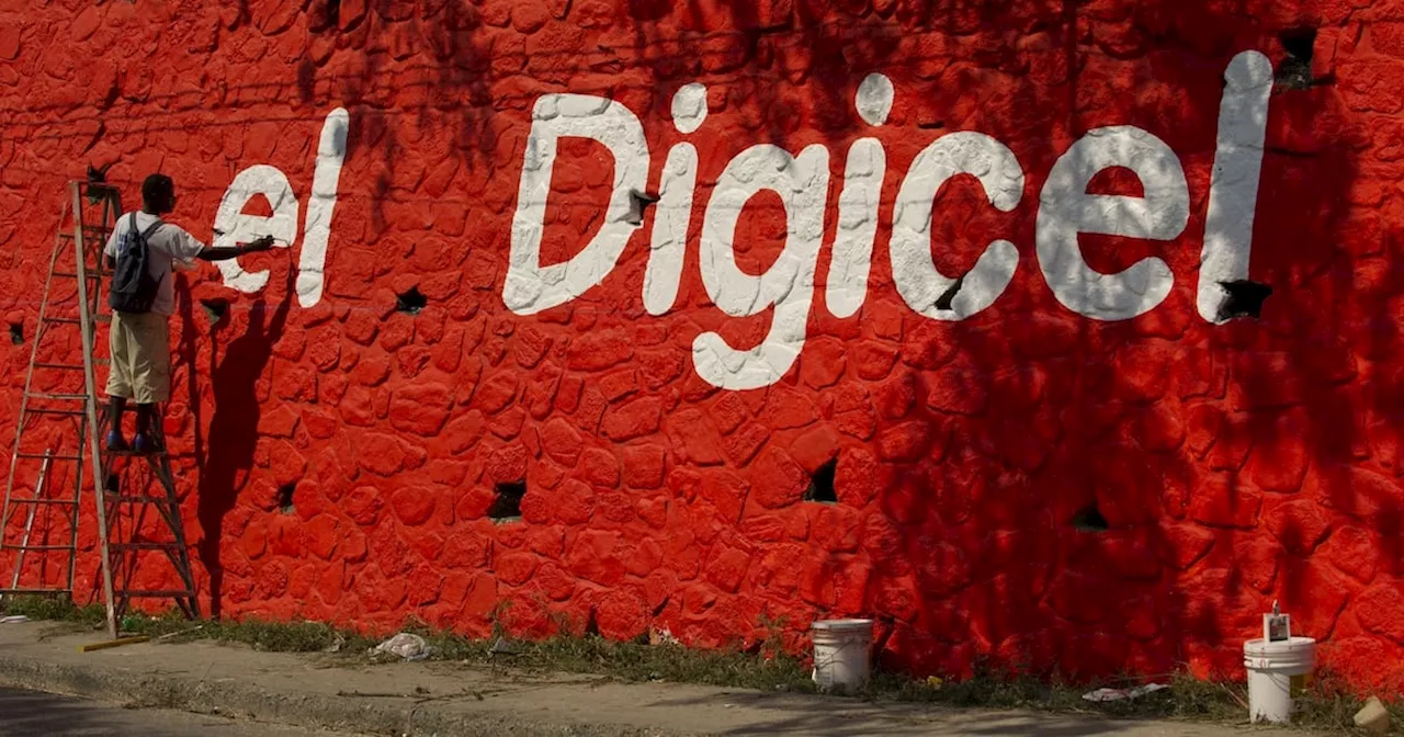 Digicel Cooperates with US Justice Department over Potential FCPA Violations