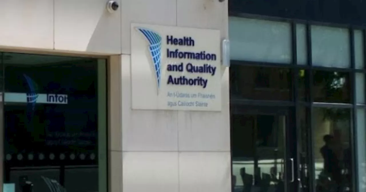 Moving people with disabilities to community-based premises ‘stalled’, says Hiqa