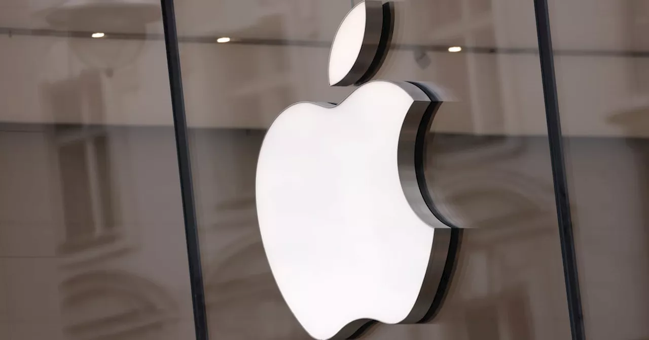 State's Future: Optimism Meets Existential Anxiety Over Apple's Tax Windfall