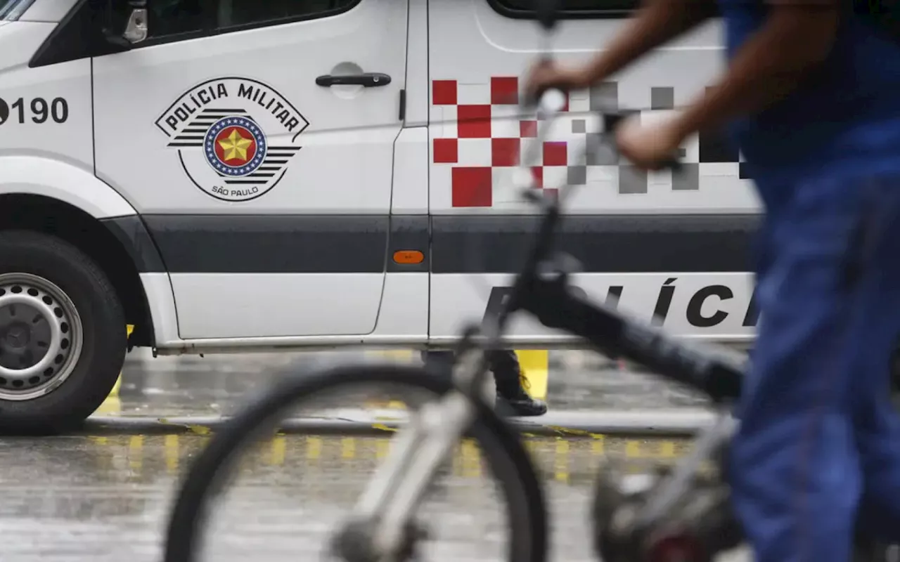 Operação Verão: Justiça aceita denúncia contra policiais