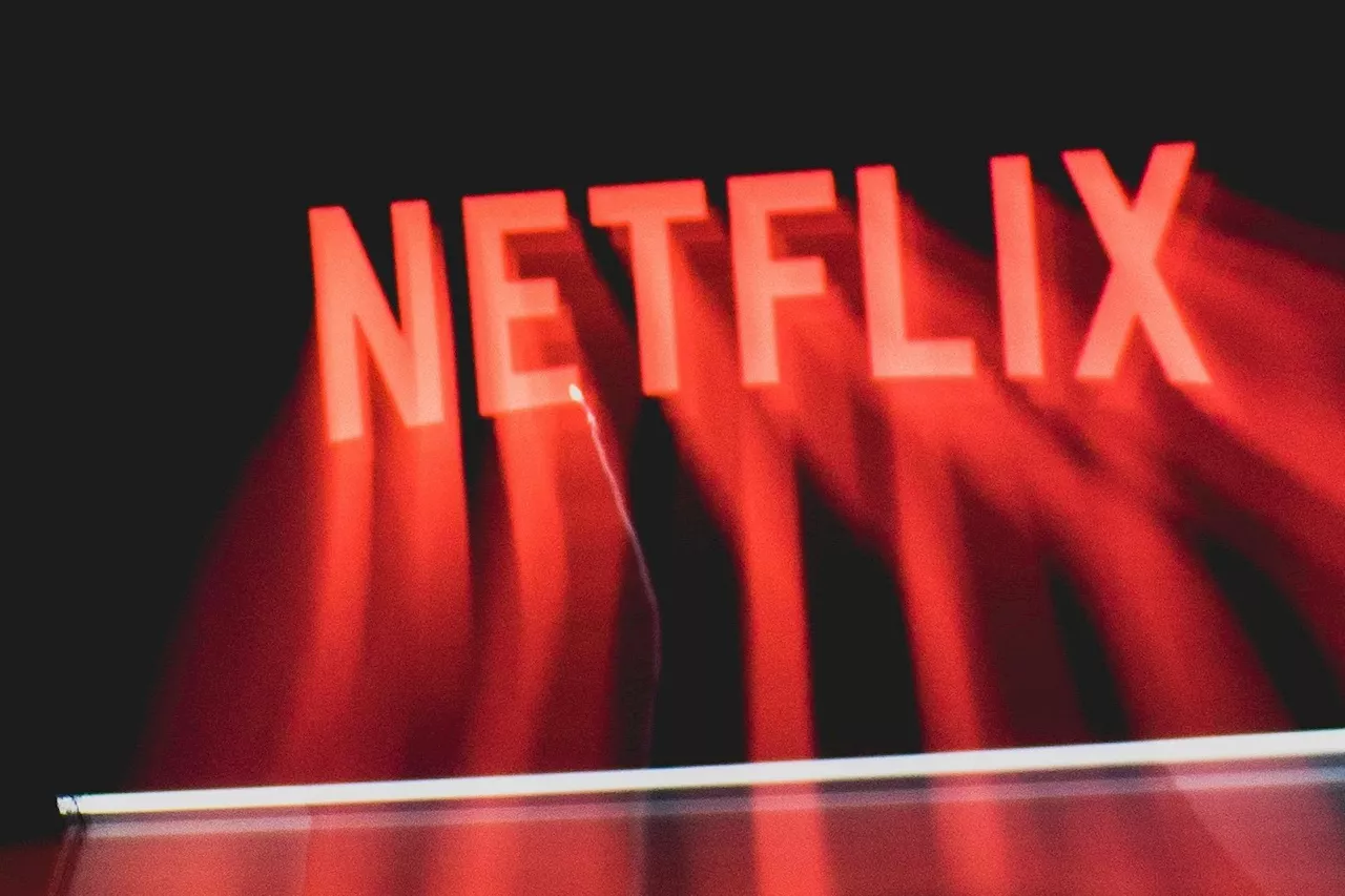 Netflix veut son Plus belle la vie