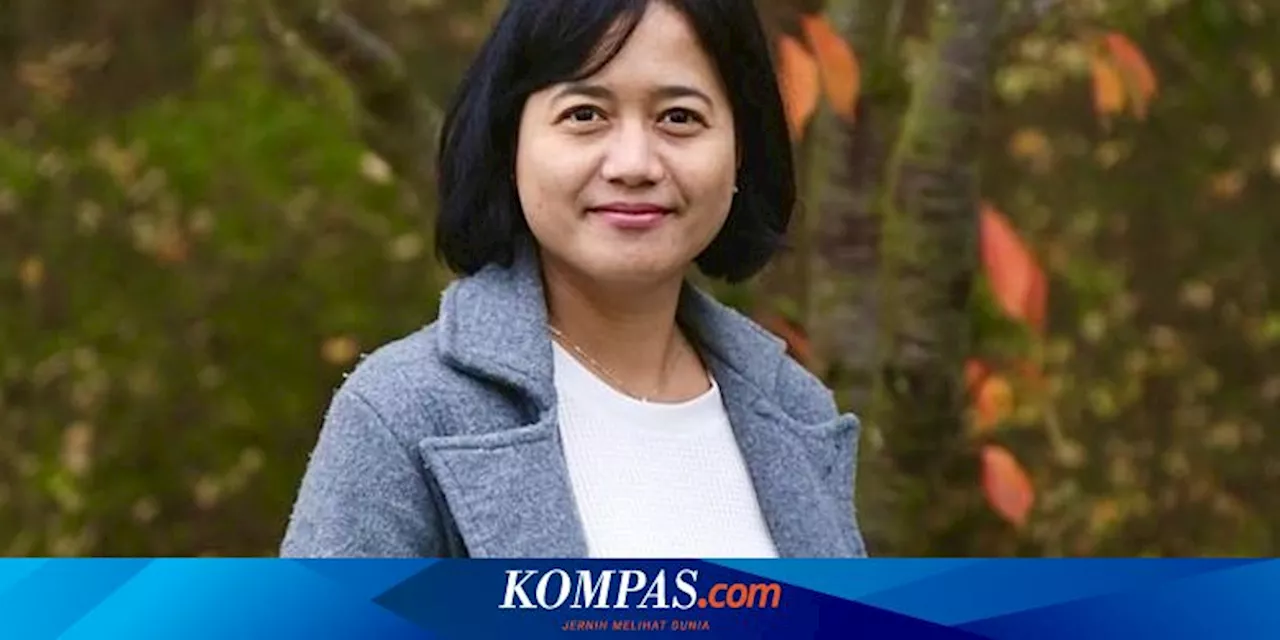 Hindari Plagiarisme pada Era Teknologi Digital, Dosen Ilkom Unika Atma Jaya Ajak Mahasiswa Berpikir Kritis