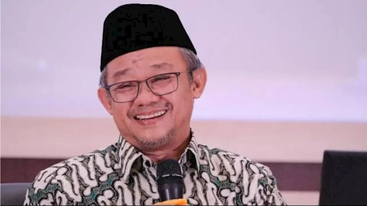 Mendikdasmen: Guru Lolos PPPK Bisa Mengajar di Sekolah Swasta Mulai 2025, Sudah Disetujui MenPAN RB