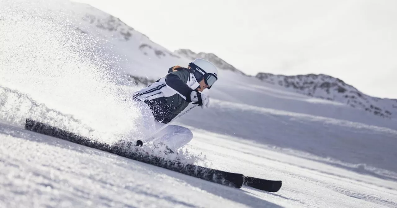 Starke Erwartungen für die neue Skisaison in Österreich