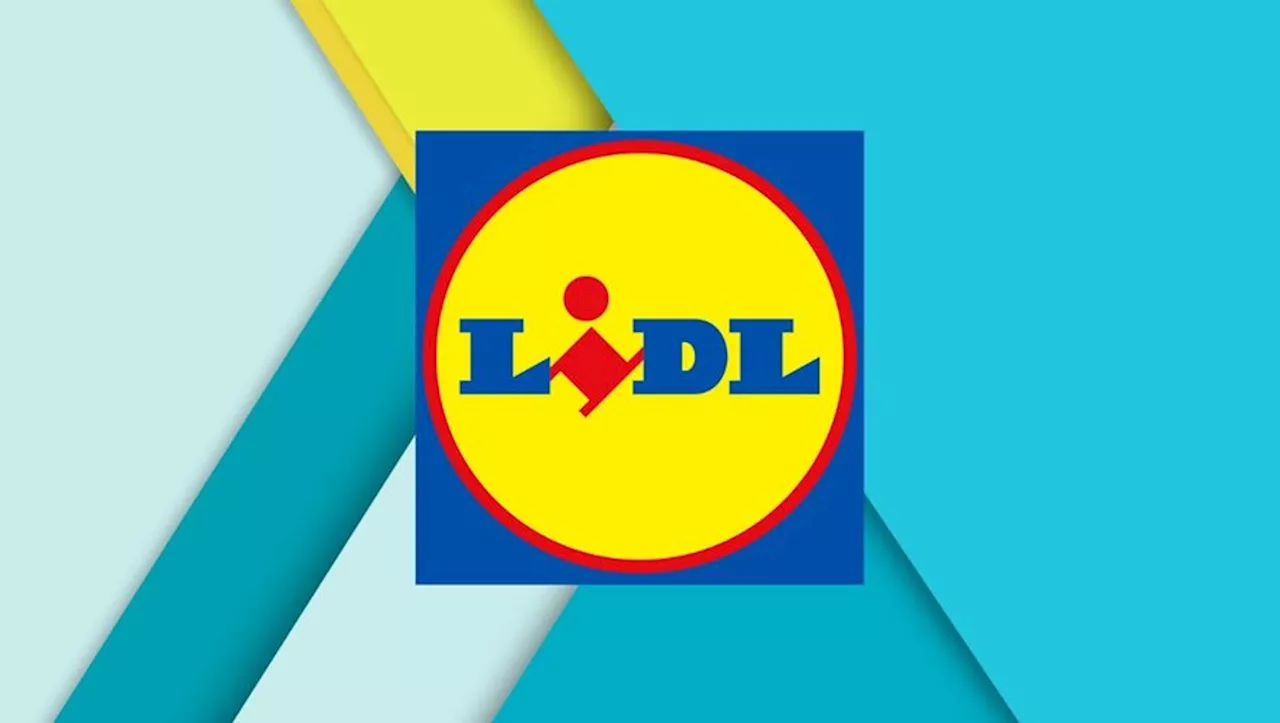 Bon plan Lidl : cette perceuse-visseuse Parkside est l’outil indispensable pour tous vos travaux