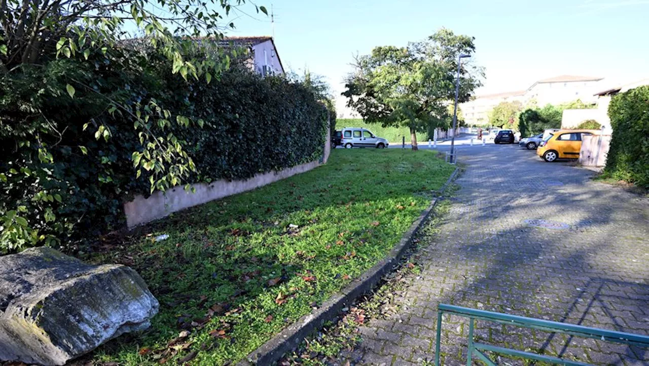 Meurtre de Teddy à Blagnac : une marche blanche organisée ce samedi