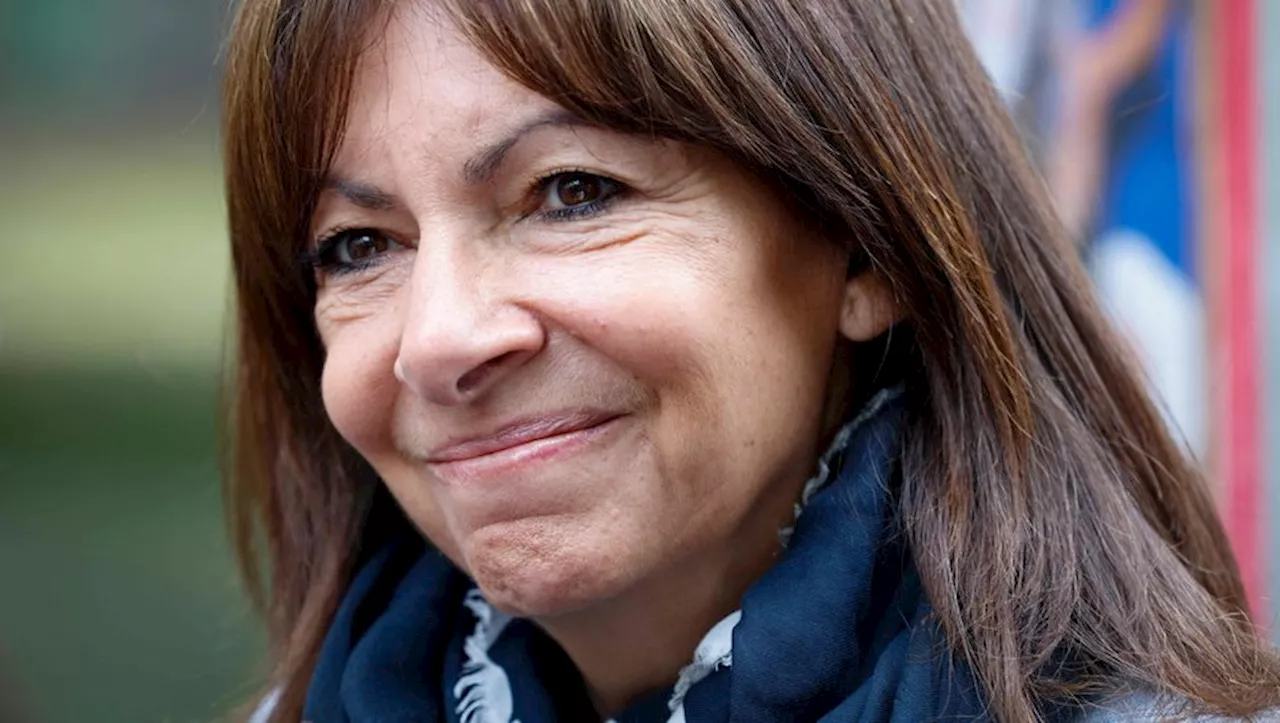 Municipales 2026 : pourquoi Anne Hidalgo ne se représentera pas à la mairie de Paris