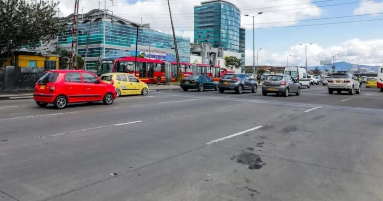 El Pico y Placa: Una Medida Efectiva Para Reducir Tráfico y Contaminación