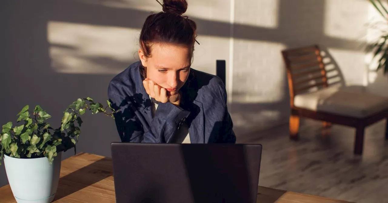 «Je n’étais pas vraiment à ma place» : ces jeunes diplômés qui coupent court à leur carrière à l’étranger