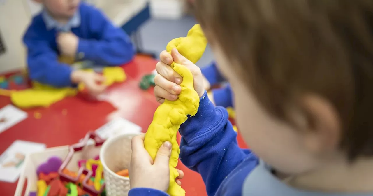 Thousands of People in Yorkshire Awaiting Autism Assessments as Waiting Lists Grow