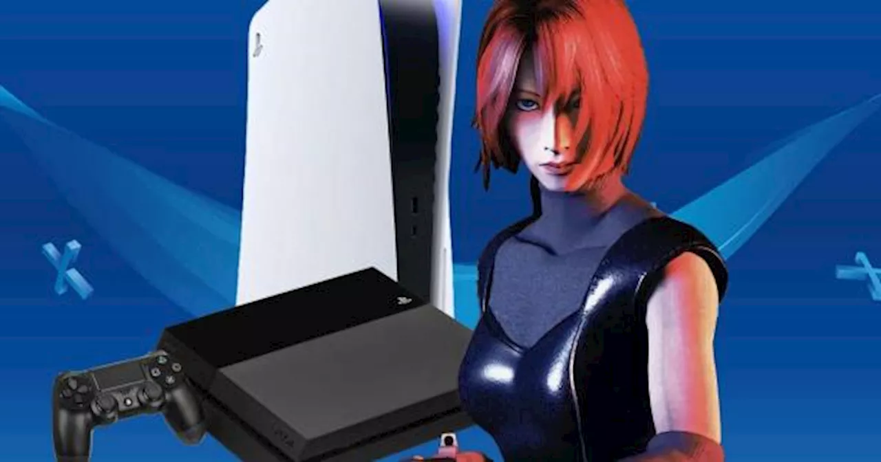 Dino Crisis: tras las críticas de los jugadores, por fin hay buenas noticias para quienes desean jugar el clásico de Capcom en PlayStation