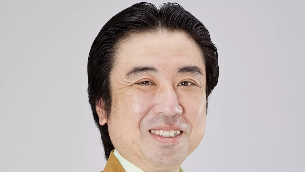 Aktor Suara Eiji Yanagisawa Meninggal Dunia di Usia 57, Ini 6 Anime Terbaiknya Termasuk Naruto