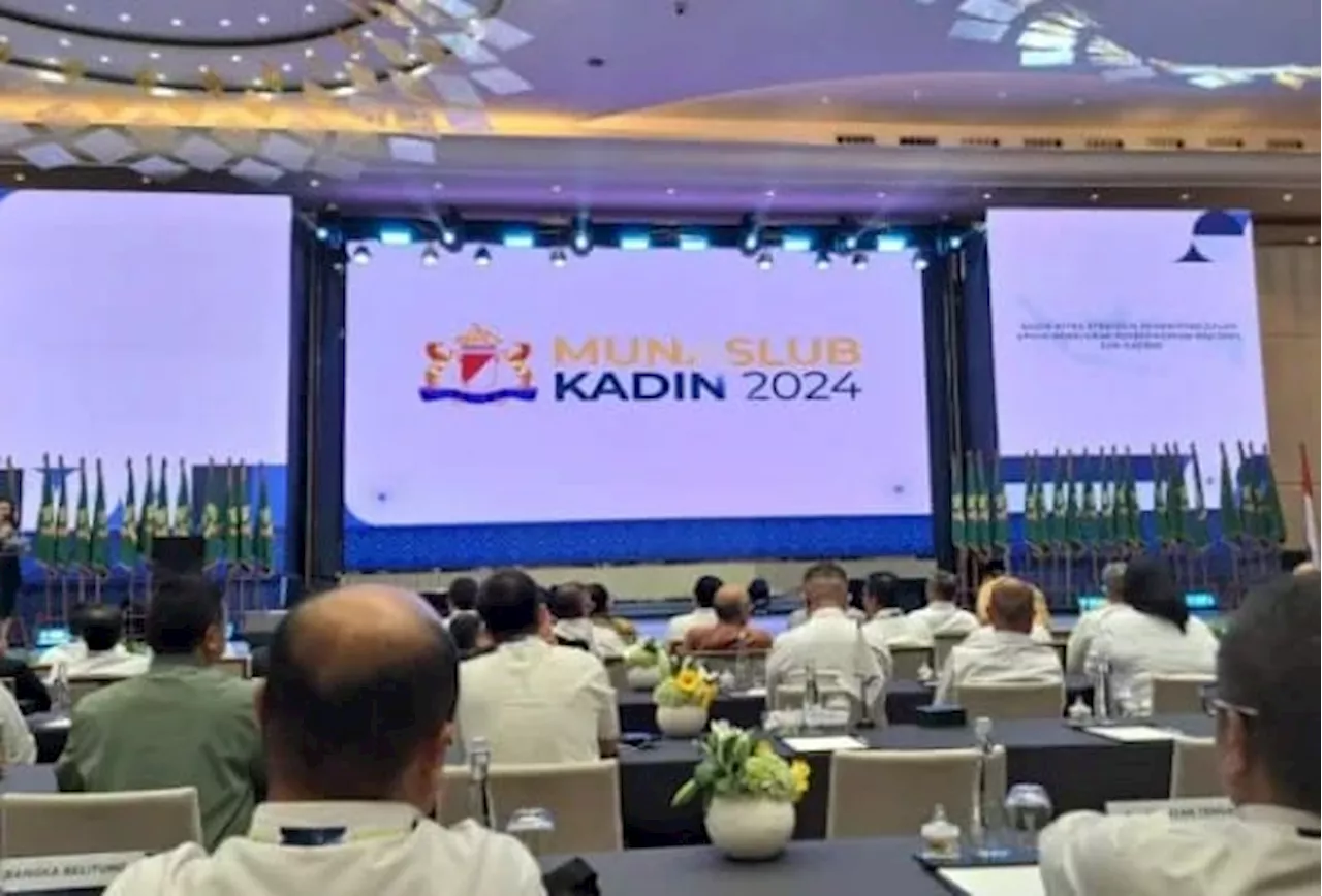 Pengadilan Negeri Jakarta Selatan Tinjau Pelanggaran Hukum Kasus Munaslub 2024