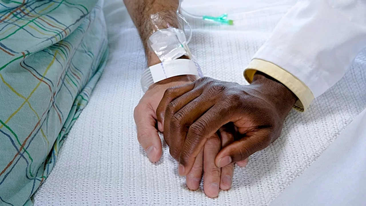 Inside the Patient-Oncologist Bond: Why It’s Often So Strong