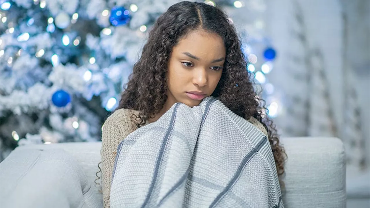 Winter Depression: How to Make the ‘SAD’ Diagnosis