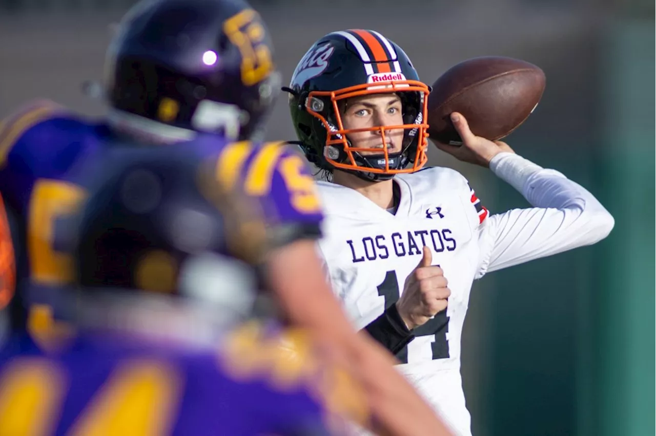 Section football championships: Top storylines, historical data, rivalries and more