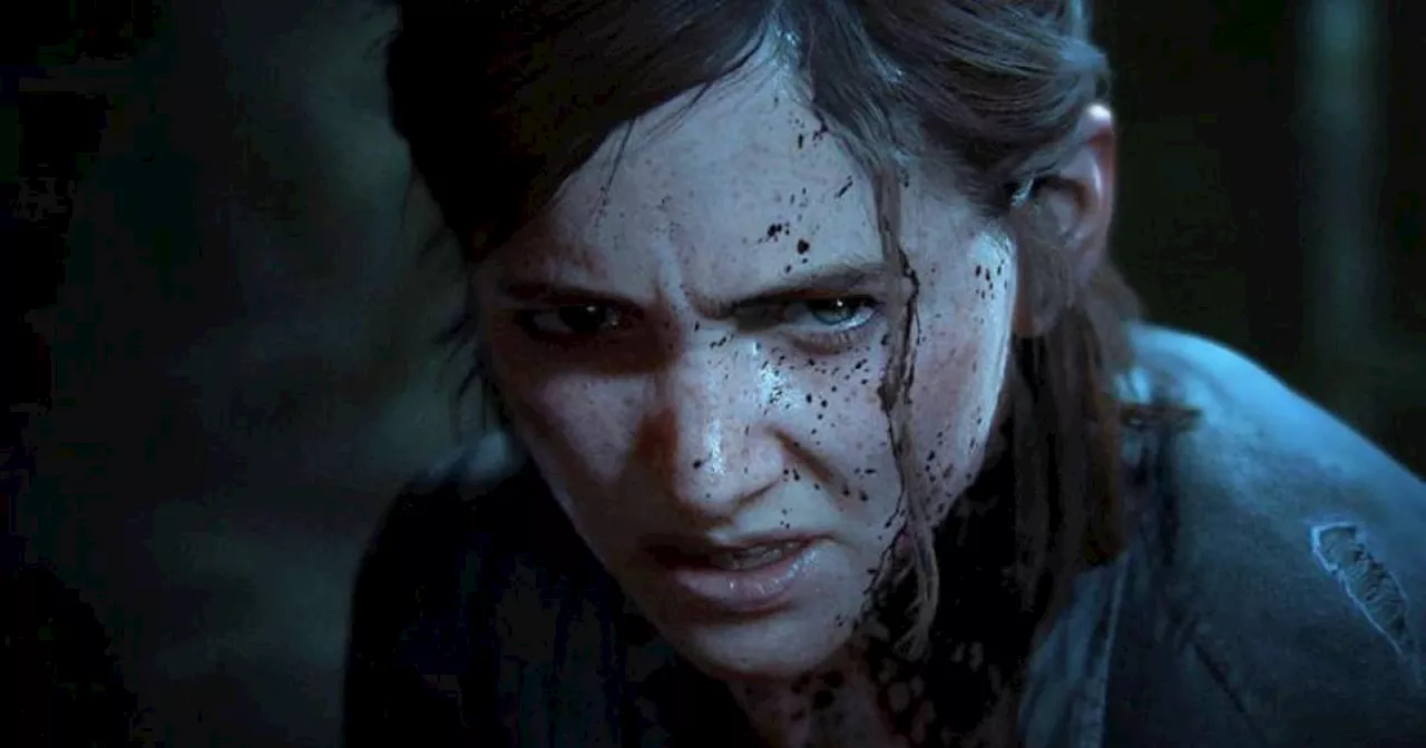 Games Inbox: When will The Last Of Us Part 3 be released?