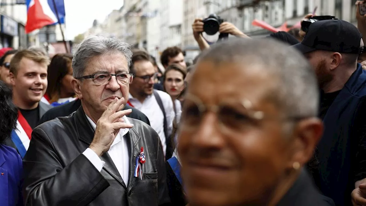 Proposition d’abroger le délit d’apologie du terrorisme : pourquoi Jean-Luc Mélenchon provoque encore