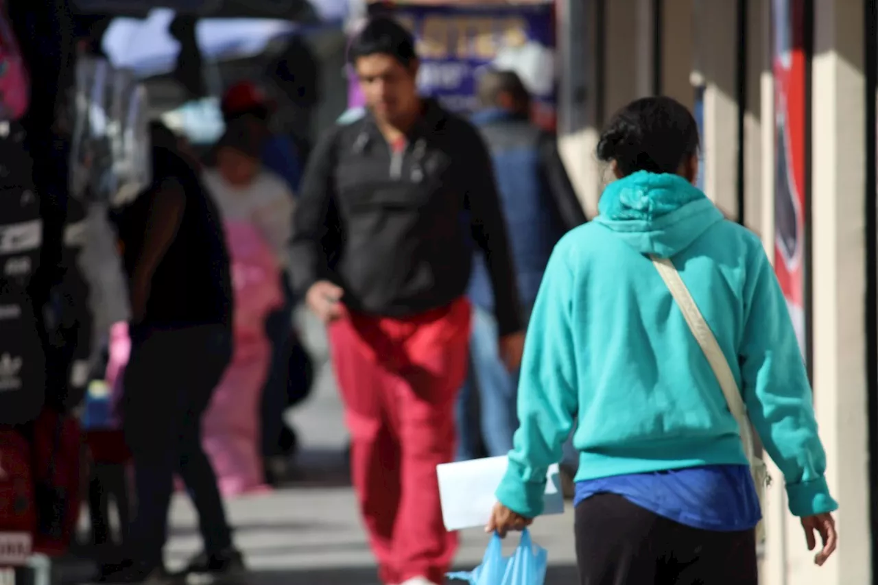 Escasos los refugios en La Laguna para apoyar a mujeres violentadas