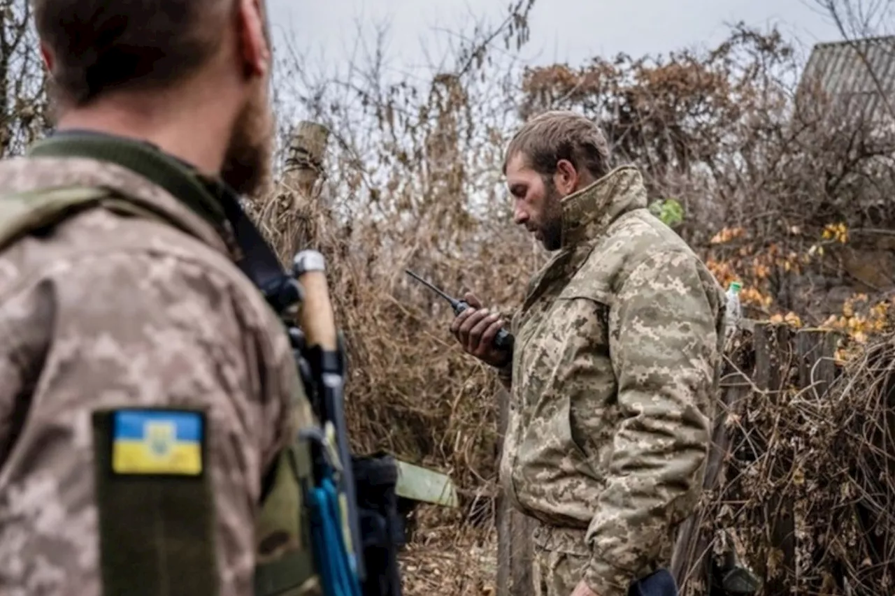 «Самое время»: на Западе оценили планы отправить войска на Украину