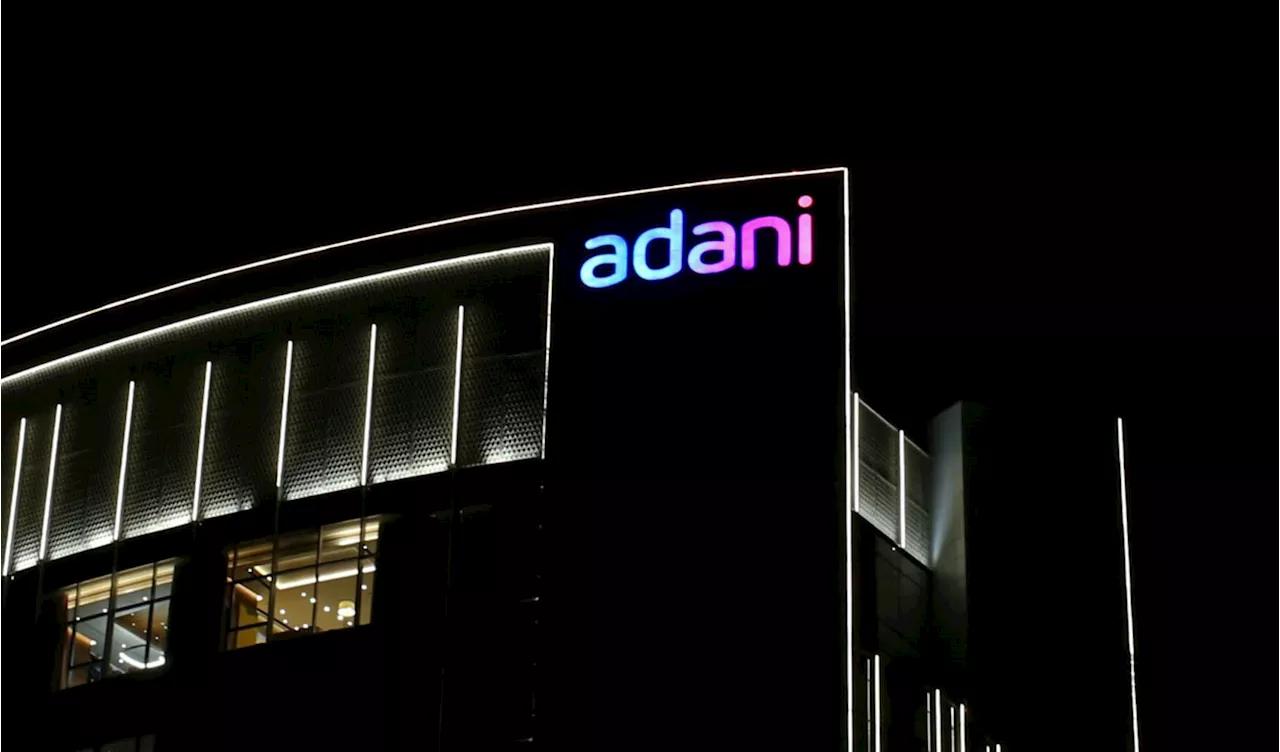 Adani Group's troubles keep growing as financial and legal headwinds get stronger